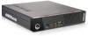 Lenovo 4th Gen i3 Tiny PC or Mini PC Desktop 4gb/128GB